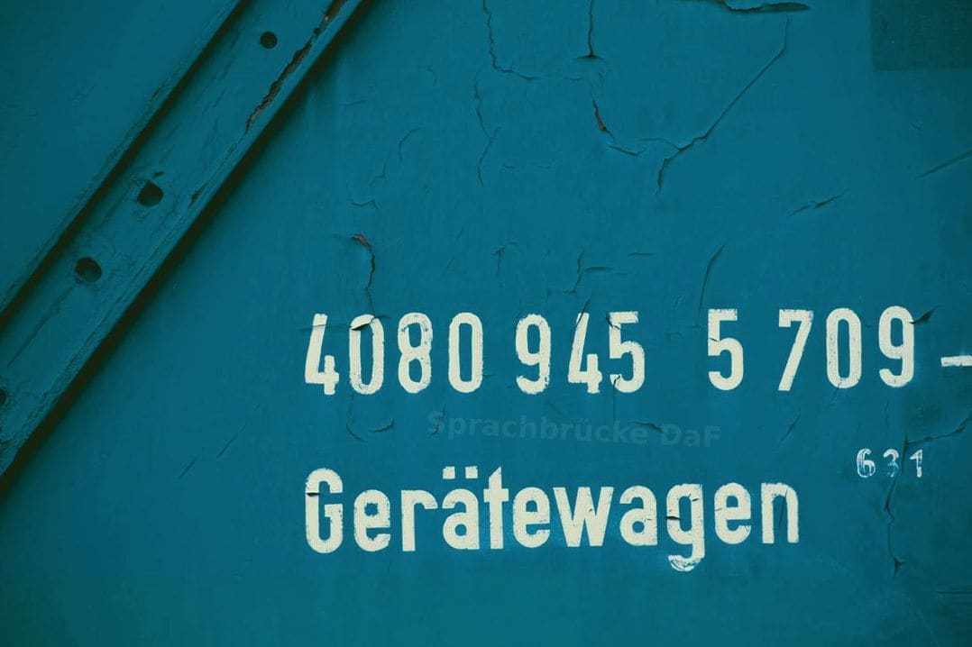 DaF-Unterricht mit Praxisbezug